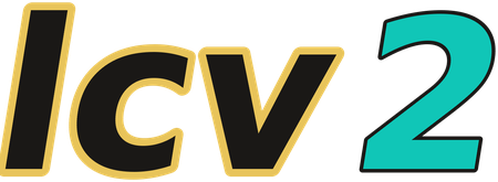 lcv2 logo